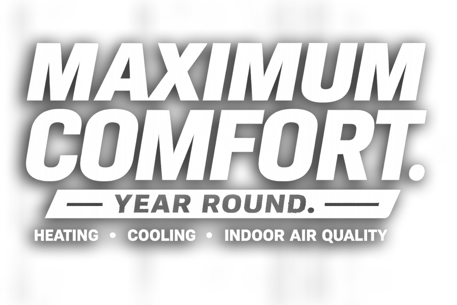 Max Comfort Heating & Air Conditioning